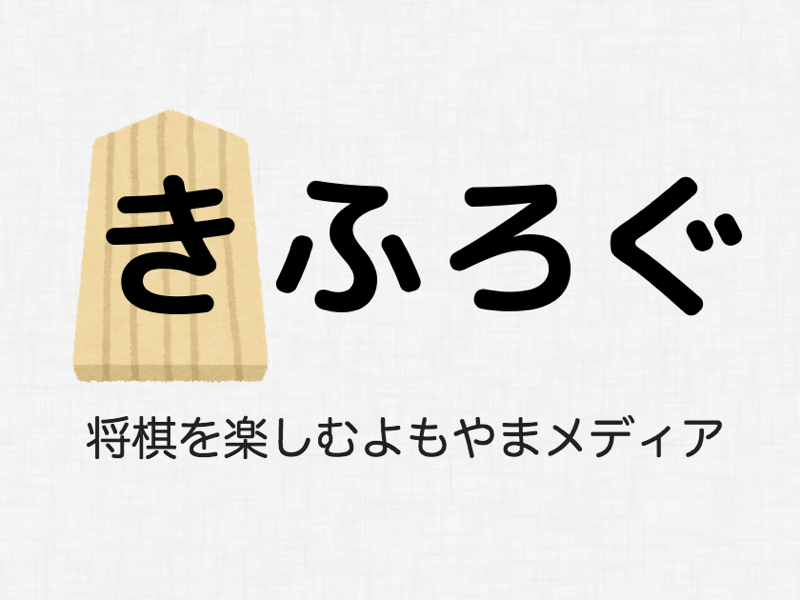 きふろぐ